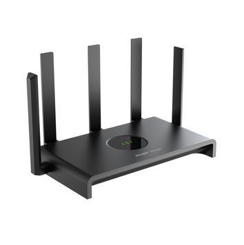 Беспроводной маршрутизатор Ruijie Reyee RG-EW1300G