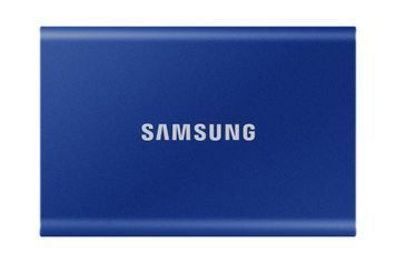 SSD SAMSUNG USB3.1 1TB EXT./T7 MU-PC1T0H/WW