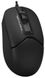 Mouse A4Tech Fstyler FM12S Black