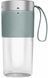 Фитнес-блендер Tefal Lightmix BL1C0430