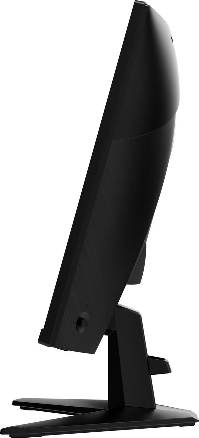 Монітор MSI 27" MAG 27C6F 180Hz