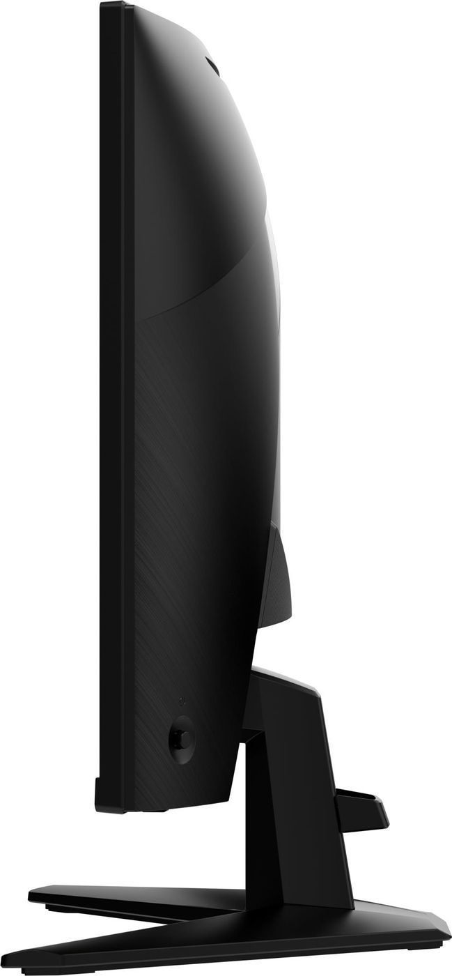 Монітор MSI 27" MAG 27C6F 180Hz