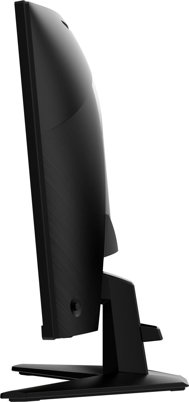 Монітор MSI 27" MAG 27C6F 180Hz