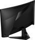 Монітор MSI 27" MAG 27C6F 180Hz