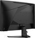 Монітор MSI 27" MAG 27C6F 180Hz