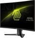 Монітор MSI 27" MAG 27C6F 180Hz