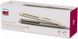 Philips SenseIQ BHS838/00 Hair Styling Tool