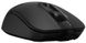 Mouse A4Tech Fstyler FM12S Black