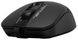 Mouse A4Tech Fstyler FM12S Black