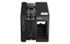 Мережеве сховище QNAP TS-253E-8G, 2-bay, 8 ГБ