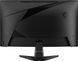 Монітор MSI 27" MAG 27C6F 180Hz