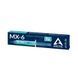 Термопаста для процесора ACTCP00081A MX-6 8g ARCTIC