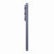 Смартфон Samsung Galaxy S26 Ultra 12/512GB Cobalt Violet (SM-S948BZVGEUC)