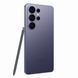 Смартфон Samsung Galaxy S26 Ultra 12/512GB Cobalt Violet (SM-S948BZVGEUC)
