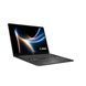 Ноутбук MSI 14" Prestige 14 AI+ D3MG-441UAY 32/1TB Platinum Gray