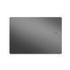Ноутбук MSI 14" Prestige 14 AI+ D3MG-441UAY 32/1TB Platinum Gray