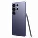 Смартфон Samsung Galaxy S26 Ultra 12/512GB Cobalt Violet (SM-S948BZVGEUC)