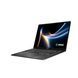 Ноутбук MSI 14" Prestige 14 AI+ D3MG-441UAY 32/1TB Platinum Gray