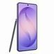 Смартфон Samsung Galaxy S26 Ultra 12/512GB Cobalt Violet (SM-S948BZVGEUC)