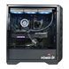 Комп'ютер Power Up #41 для Premiere Pro/Ryzen 9 9900x/64 GB/HDD 4 TB/SSD 1TB/GeForce RTX 5070 12GB
