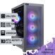 PowerUp Desktop #519 Core Ultra 7 265KF/192GB/4TB HDD/2TB SSD/GeForce RTX 4070Ti Super 16GB