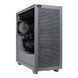 PowerUp Desktop #519 Core Ultra 7 265KF/192GB/4TB HDD/2TB SSD/GeForce RTX 4070Ti Super 16GB