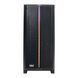 Робоча станція PowerUp Desktop #726 Ryzen 7 9700х/32 GB/SSD 1TB/GeForce RTX 5060Ti 8GB