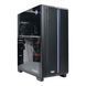 Робоча станція PowerUp Desktop #726 Ryzen 7 9700х/32 GB/SSD 1TB/GeForce RTX 5060Ti 8GB
