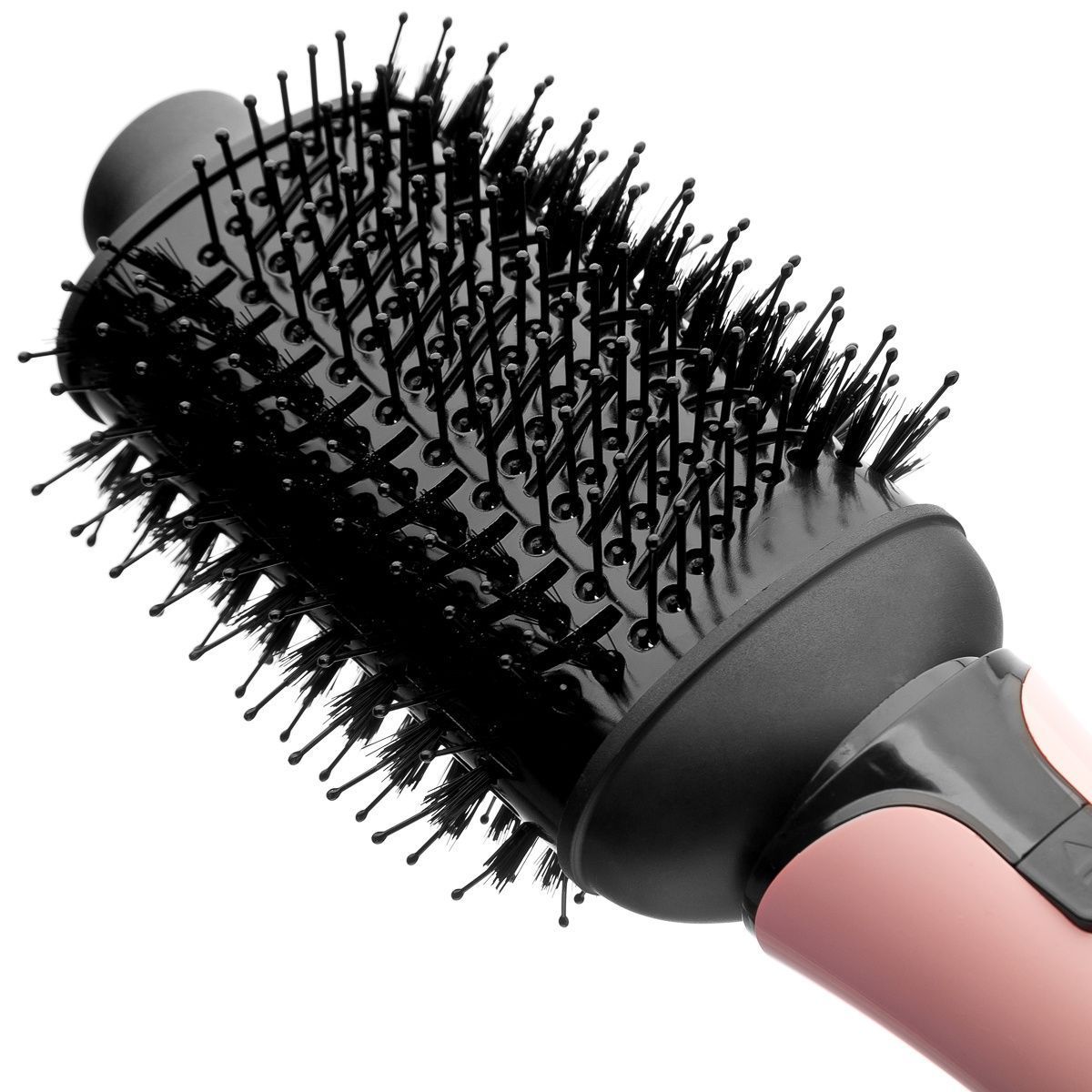 First FA-5651-7 Hair Dryer Brush