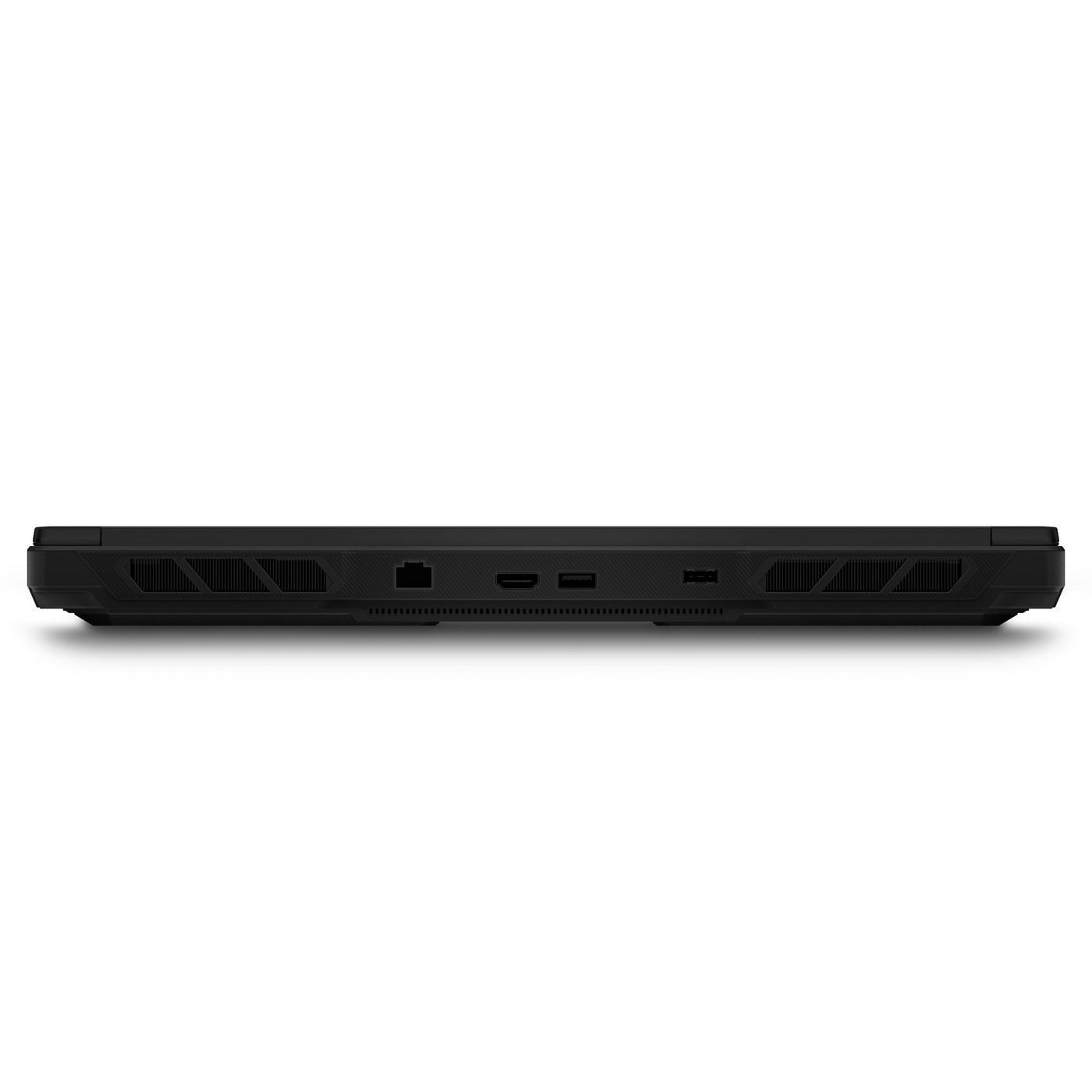 Ноутбук MSI 16" Raider 16 Max HX B2WH-427XUAY 32/1TB Core Black