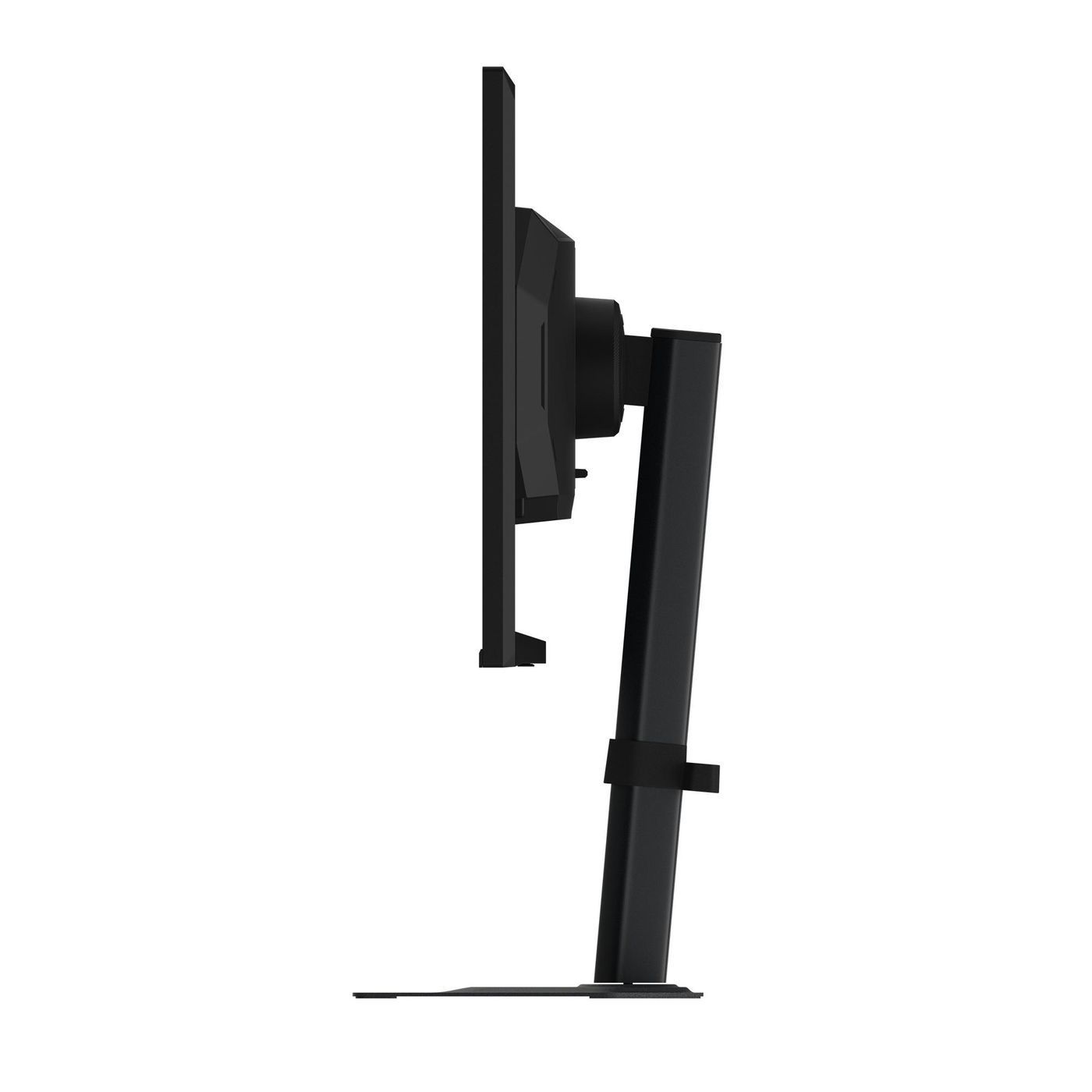 Monitor GIGABYTE 25" G25F2A EK / 240Hz