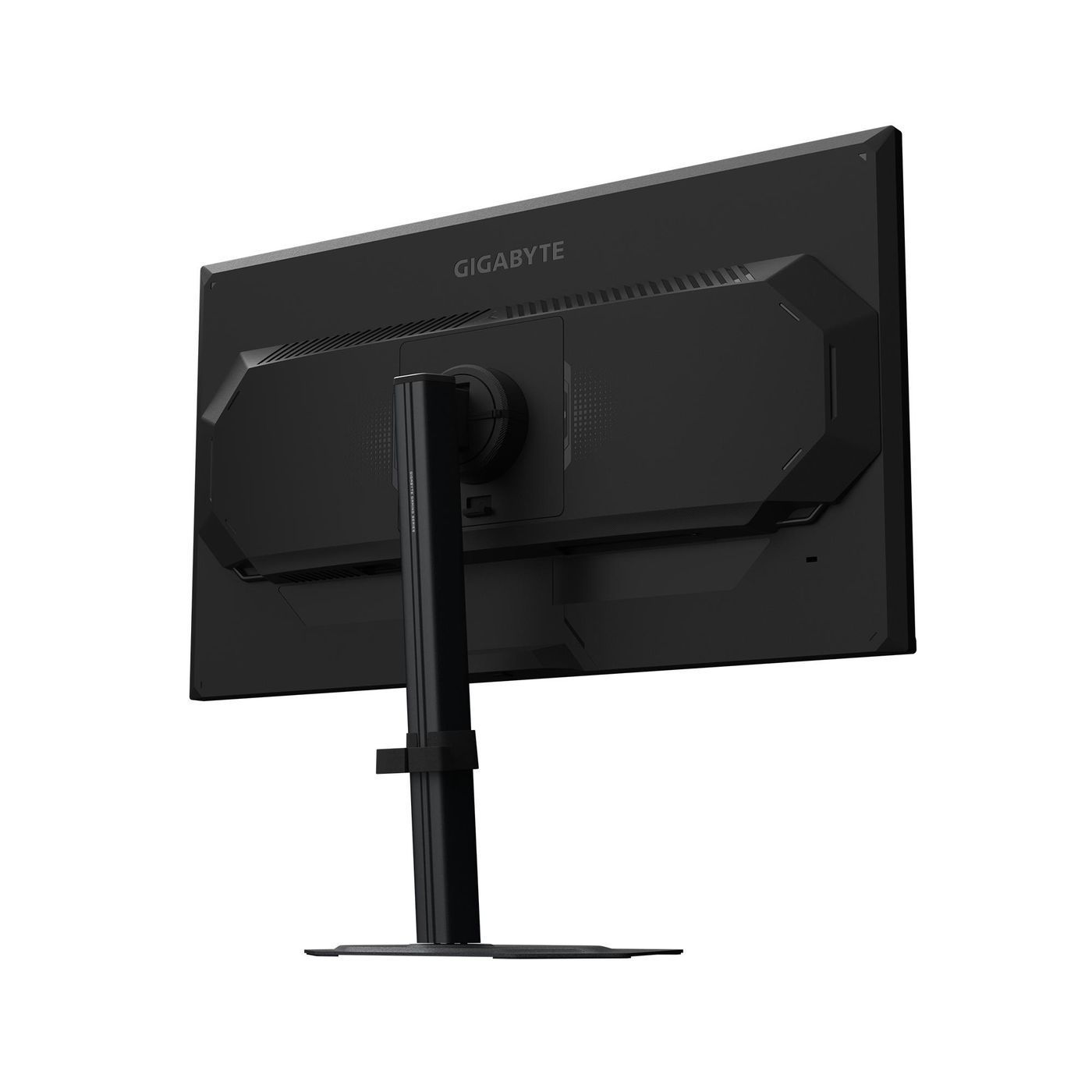 Monitor GIGABYTE 25" G25F2A EK / 240Hz