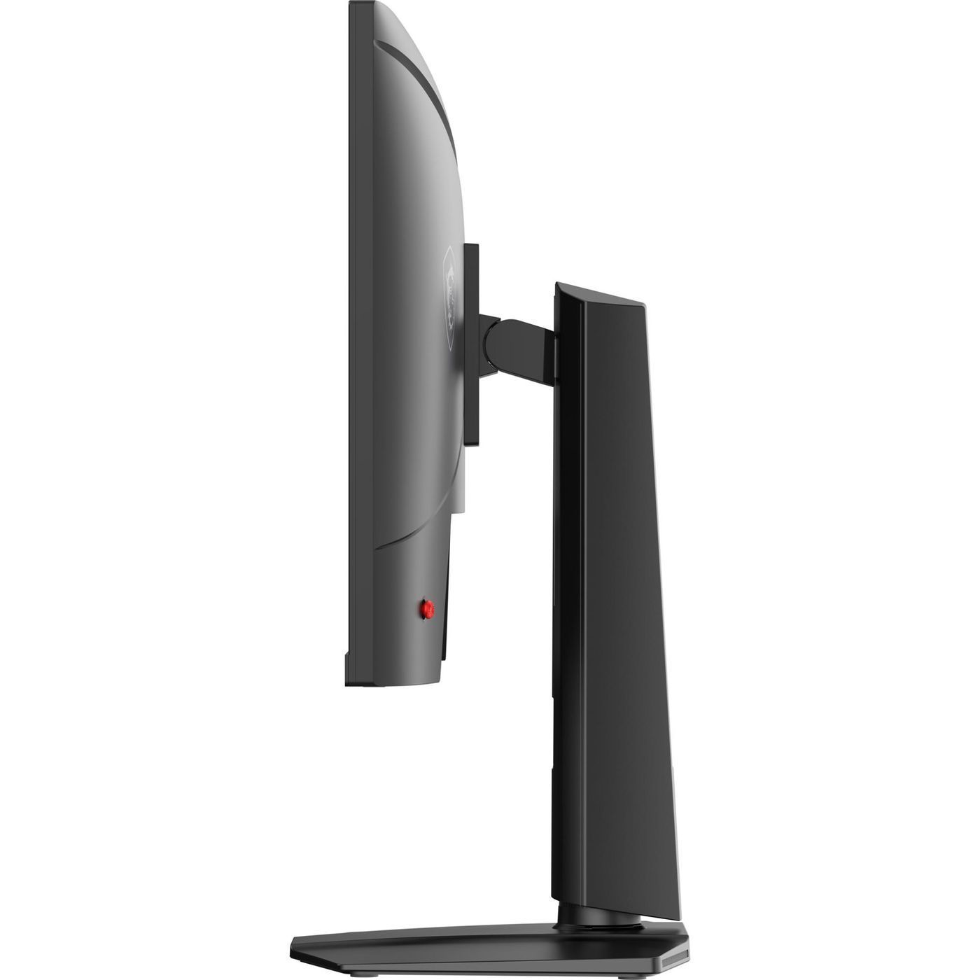 Монитор MSI 27" MAG 274QPF X32 320Hz