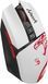 A4Tech Bloody R36 Ultra Naraka White Wireless Mouse