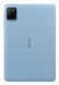 Планшет PAD30 BLUE 10" 128GB OSCAL
