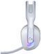 Гарнитура Logitech G522 LightSpeed Wireless Gaming Headset White (981-001550)
