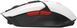 A4Tech Bloody R36 Ultra Naraka White Wireless Mouse