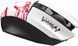 A4Tech Bloody R36 Ultra Naraka White Wireless Mouse