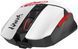 A4Tech Bloody R36 Ultra Naraka White Wireless Mouse