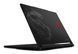 Ноутбук MSI 16" Raider 16 Max HX B2WH-427XUAY 32/1TB Core Black
