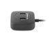 USB hub REAL-EL HQ-177 4 ports