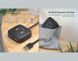 USB hub REAL-EL HQ-177 4 ports