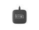 USB hub REAL-EL HQ-177 4 ports