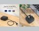 USB hub REAL-EL HQ-177 4 ports
