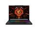 Ноутбук MSI 16" Crosshair A16 HX E8WFK-031XUA 16/512GB Core Black