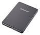 Аккумулятор USB 5000MAH MAG GREY 7344024 INTENSO