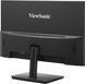 Монітор VIEWSONIC 24" VA240-H-2 IPS 75Hz