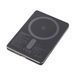 Аккумулятор USB 5000MAH MAG GREY 7344024 INTENSO