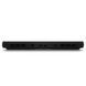 Ноутбук MSI 16" Raider 16 Max HX B2WH-427XUAY 32/1TB Core Black