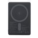 Аккумулятор USB 5000MAH MAG GREY 7344024 INTENSO